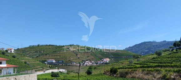 2 bedrooms Castles in Santa Marta de Penaguiao, Portugal No. 131200 22