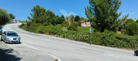 2 bedrooms Castles in Santa Marta de Penaguiao, Portugal No. 131200 4