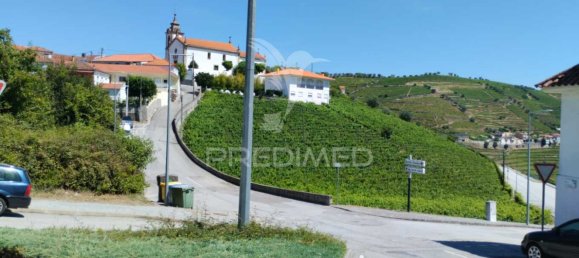 2 bedrooms Castles in Santa Marta de Penaguiao, Portugal No. 131200 3