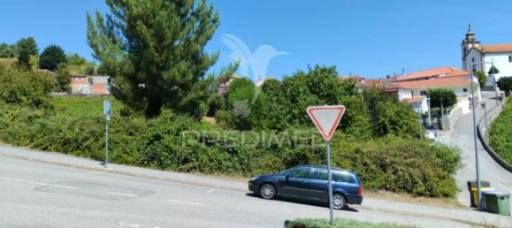 2 bedrooms Castles in Santa Marta de Penaguiao, Portugal No. 131200 2