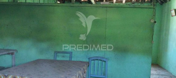 2 bedrooms Castles in Santa Marta de Penaguiao, Portugal No. 131200 8