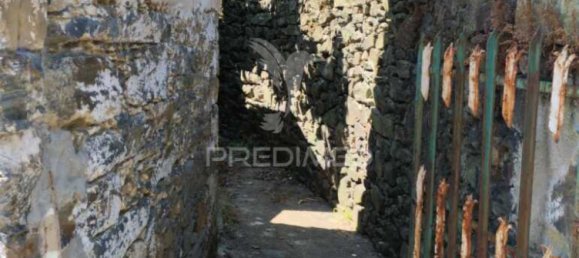 2 bedrooms Castles in Santa Marta de Penaguiao, Portugal No. 131200 13