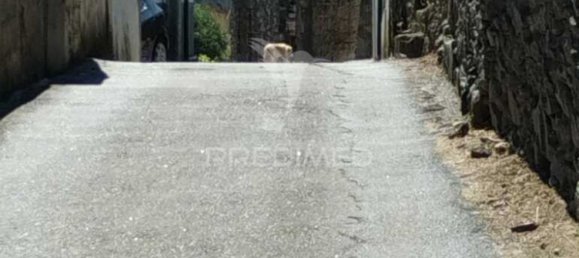 2 bedrooms Castles in Santa Marta de Penaguiao, Portugal No. 131200 6