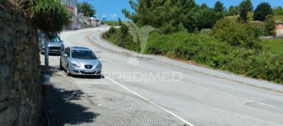 2 bedrooms Castles in Santa Marta de Penaguiao, Portugal No. 131200 7