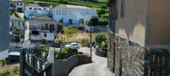 2 bedrooms Castles in Santa Marta de Penaguiao, Portugal No. 131200 19