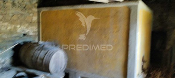 2 bedrooms Castles in Santa Marta de Penaguiao, Portugal No. 131200 17