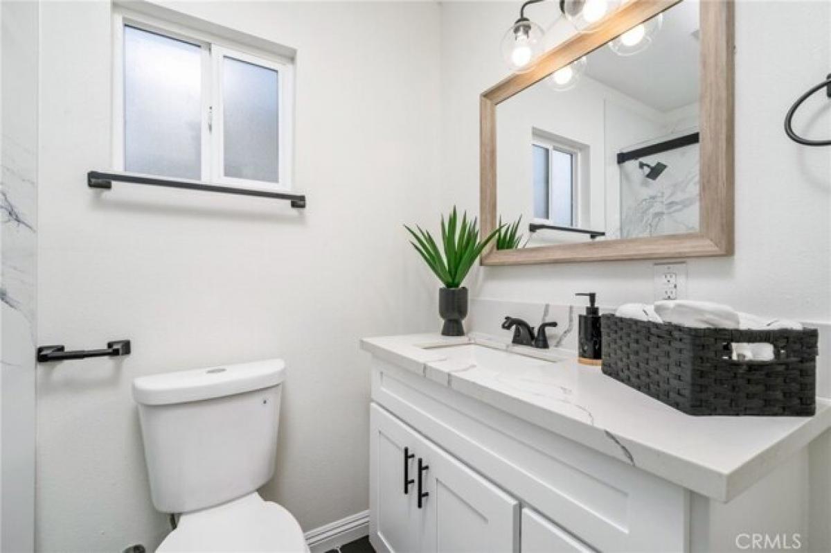 Дом с 3 спальнями в Los Angeles, США № 376929