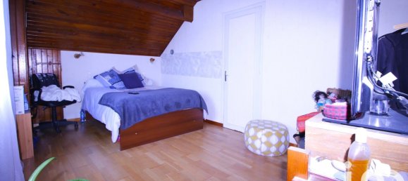 3 Schlafzimmer Haus in Chateau-Thierry, France, Nr. 71812 4