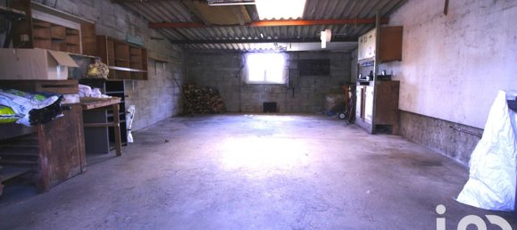 3 Schlafzimmer Haus in Chateau-Thierry, France, Nr. 71812 13