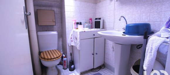 3 Schlafzimmer Haus in Chateau-Thierry, France, Nr. 71812 10