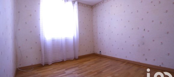 3 Schlafzimmer Haus in Chateau-Thierry, France, Nr. 71812 7