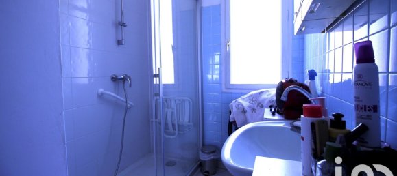 3 Schlafzimmer Haus in Chateau-Thierry, France, Nr. 71812 9