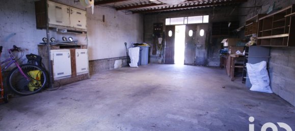 3 Schlafzimmer Haus in Chateau-Thierry, France, Nr. 71812 14