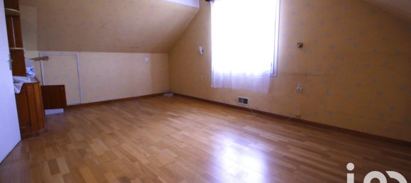 3 Schlafzimmer Haus in Chateau-Thierry, France, Nr. 71812 6
