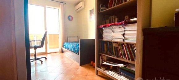 4 rooms Apartment in Catania, Italy No. 277093 4