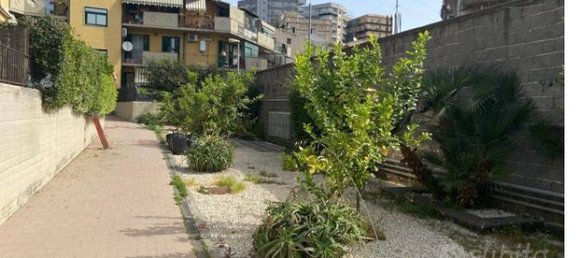 4 rooms Apartment in Catania, Italy No. 277093 5