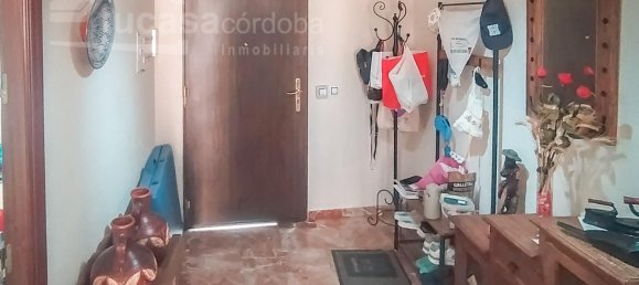 Moradia em banda T1 em Cordoba, Spain N.º 160851 4