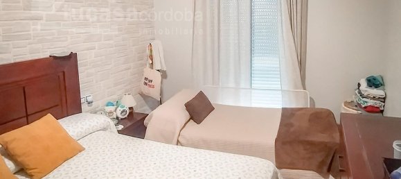 Moradia em banda T1 em Cordoba, Spain N.º 160851 19