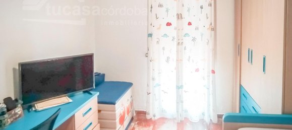 Moradia em banda T1 em Cordoba, Spain N.º 160851 11