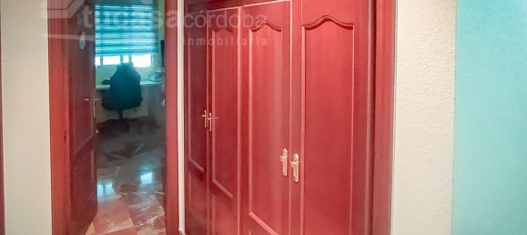 Moradia em banda T1 em Cordoba, Spain N.º 160851 9