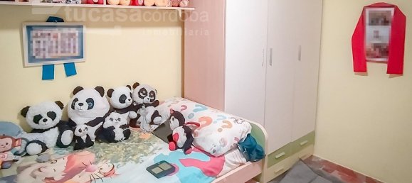 Moradia em banda T1 em Cordoba, Spain N.º 160851 21