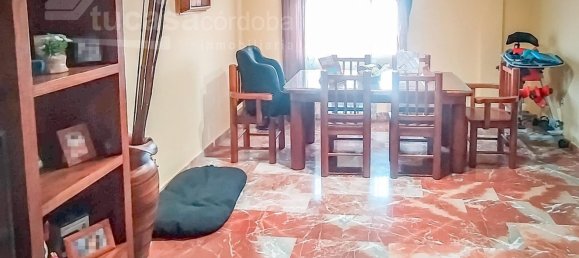 Moradia em banda T1 em Cordoba, Spain N.º 160851 14