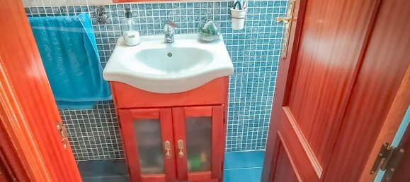 Moradia em banda T1 em Cordoba, Spain N.º 160851 17