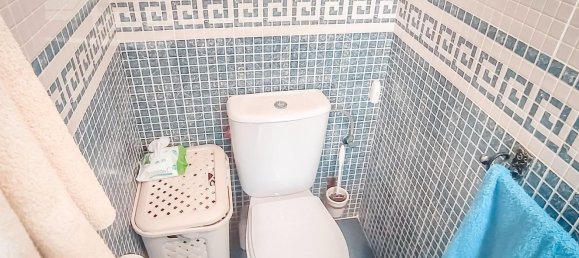 Moradia em banda T1 em Cordoba, Spain N.º 160851 18