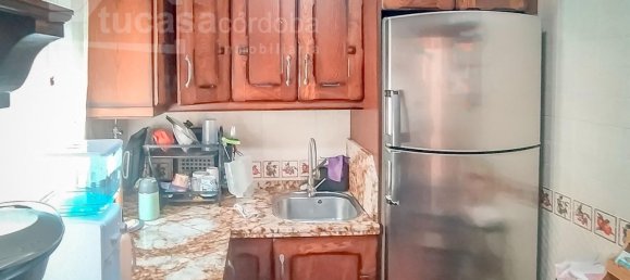 Moradia em banda T1 em Cordoba, Spain N.º 160851 15