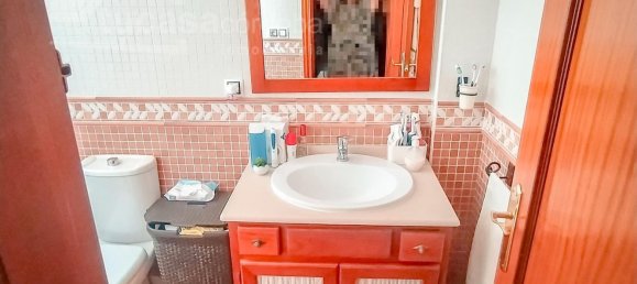 Moradia em banda T1 em Cordoba, Spain N.º 160851 23