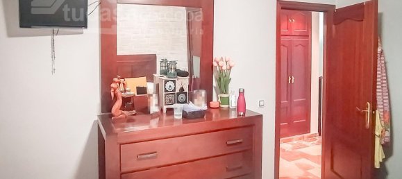 Moradia em banda T1 em Cordoba, Spain N.º 160851 20