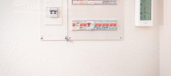 Moradia em banda T1 em Cordoba, Spain N.º 160851 13