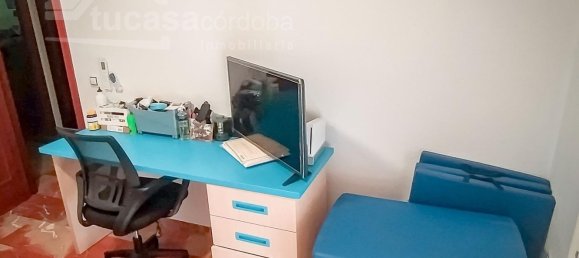 Moradia em banda T1 em Cordoba, Spain N.º 160851 22