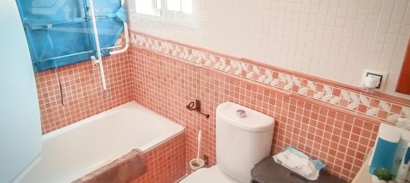 Moradia em banda T1 em Cordoba, Spain N.º 160851 12