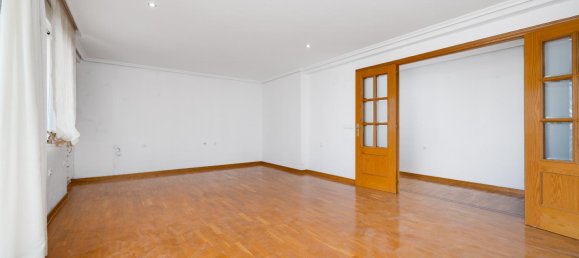 3 bedrooms Apartment in Torrevieja, Spain No. 141255 9