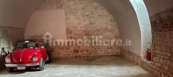 190m² Garage in Giovinazzo, Italy No. 273911 8