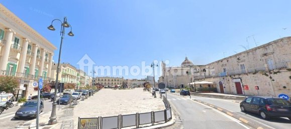 190m² Garage in Giovinazzo, Italy No. 273911 3