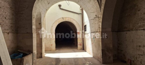 190m² Garage in Giovinazzo, Italy No. 273911 6