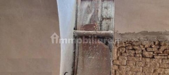 190m² Garage in Giovinazzo, Italy No. 273911 9