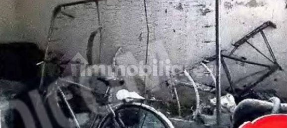 2 Schlafzimmer Wohnung in Rovato, Italy, Nr. 267420 19