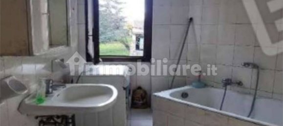 2 Schlafzimmer Wohnung in Rovato, Italy, Nr. 267420 16