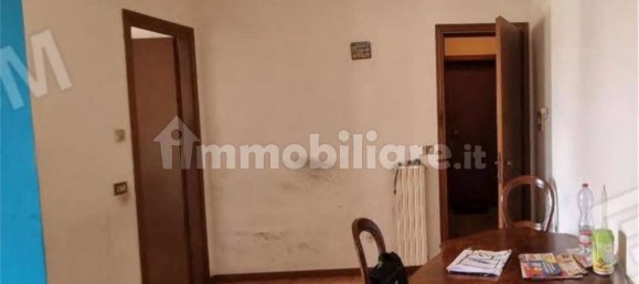 2 Schlafzimmer Wohnung in Rovato, Italy, Nr. 267420 6
