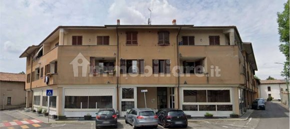 2 Schlafzimmer Wohnung in Rovato, Italy, Nr. 267420 2