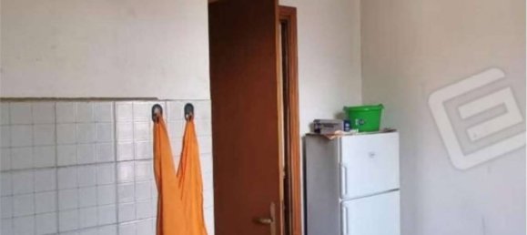 2 Schlafzimmer Wohnung in Rovato, Italy, Nr. 267420 11