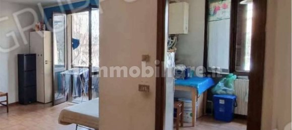 2 Schlafzimmer Wohnung in Rovato, Italy, Nr. 267420 5