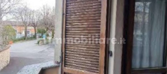 2 Schlafzimmer Wohnung in Rovato, Italy, Nr. 267420 15