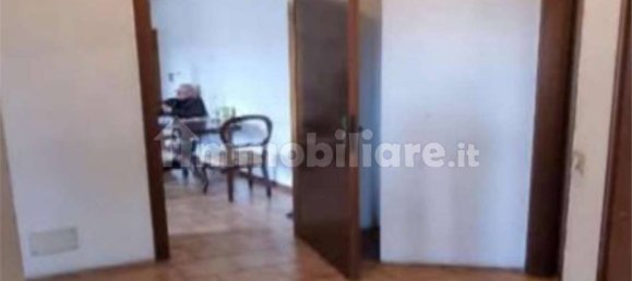 2 Schlafzimmer Wohnung in Rovato, Italy, Nr. 267420 13