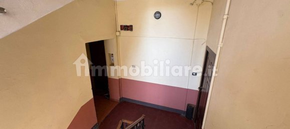 750m² Building in Milan, Italy No. 271168 30