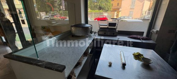 750m² Building in Milan, Italy No. 271168 15