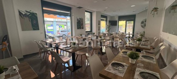 750m² Building in Milan, Italy No. 271168 21